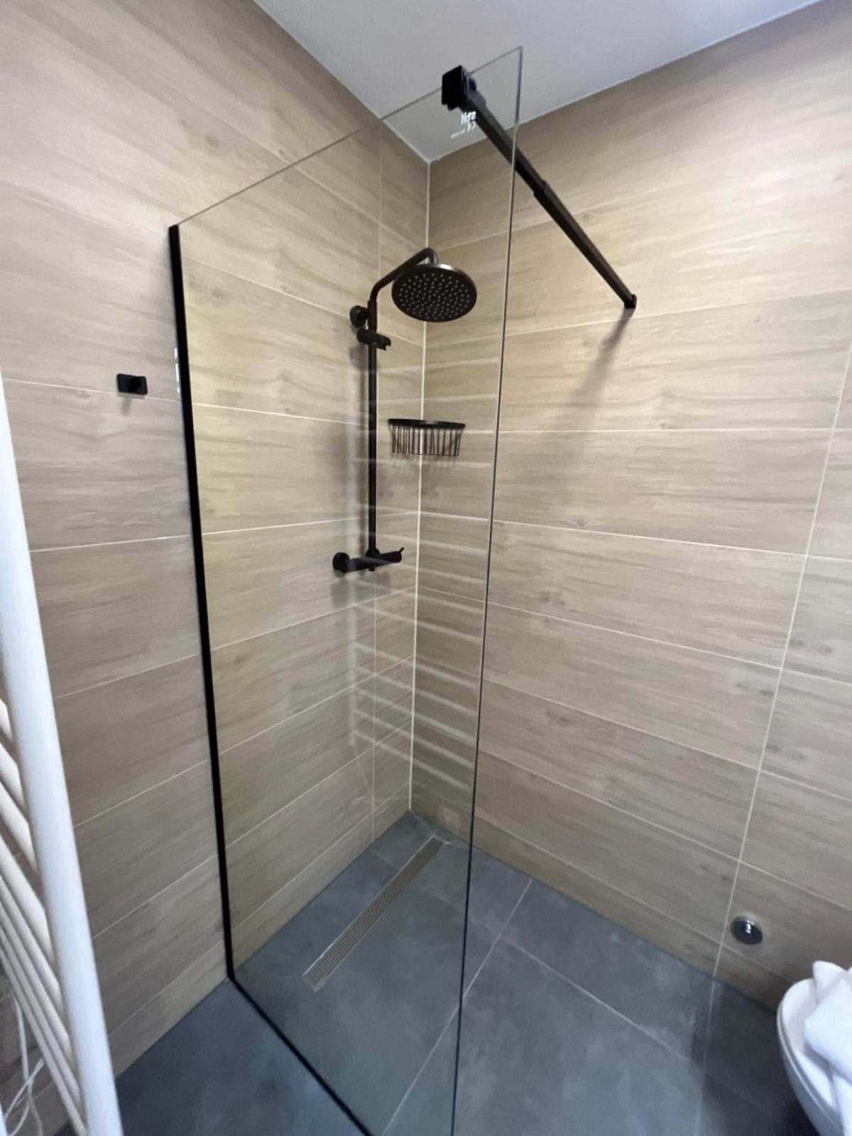 Best Apartments Novaki Samoborski Zewnętrze zdjęcie