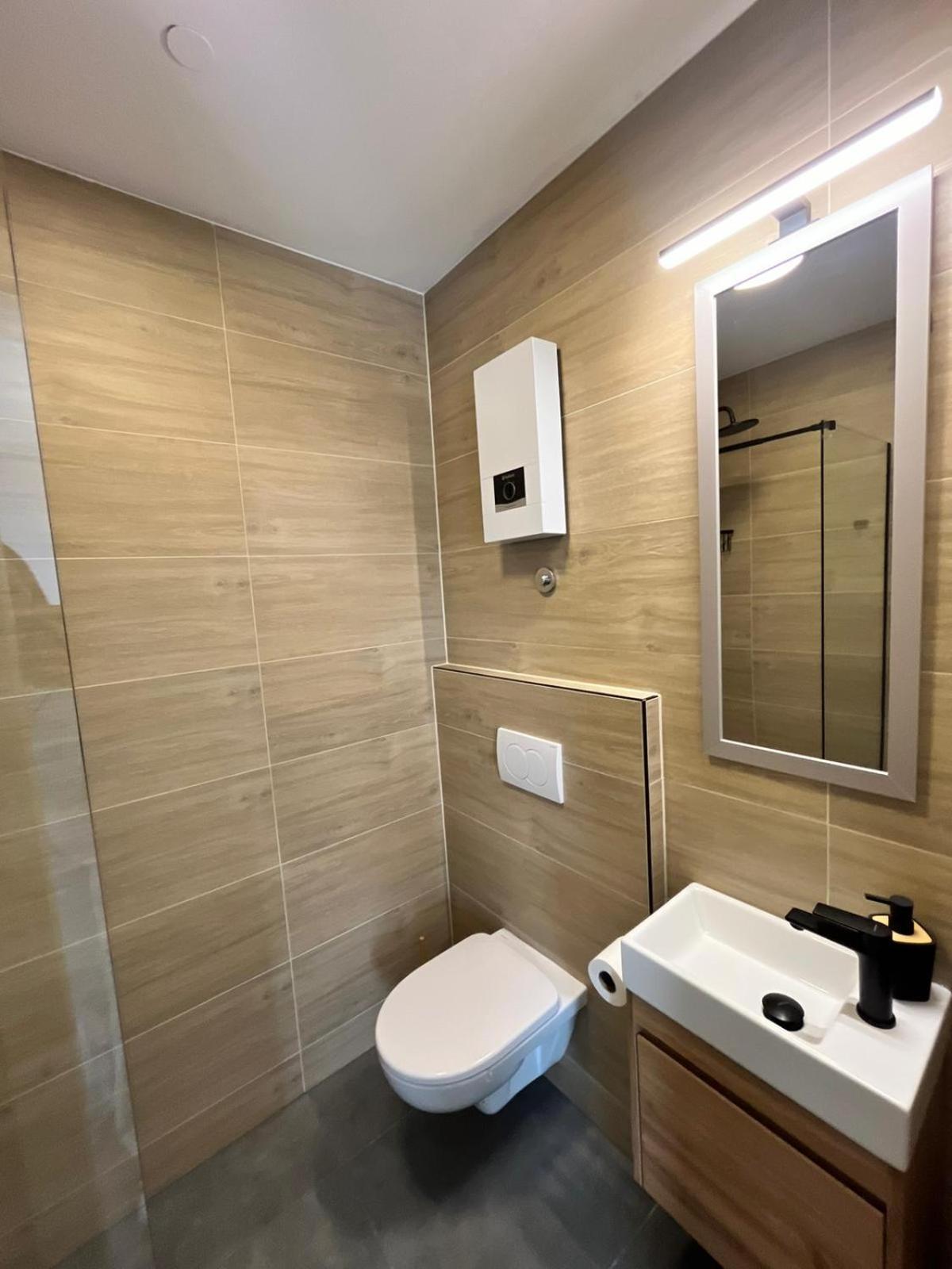 Best Apartments Novaki Samoborski Zewnętrze zdjęcie