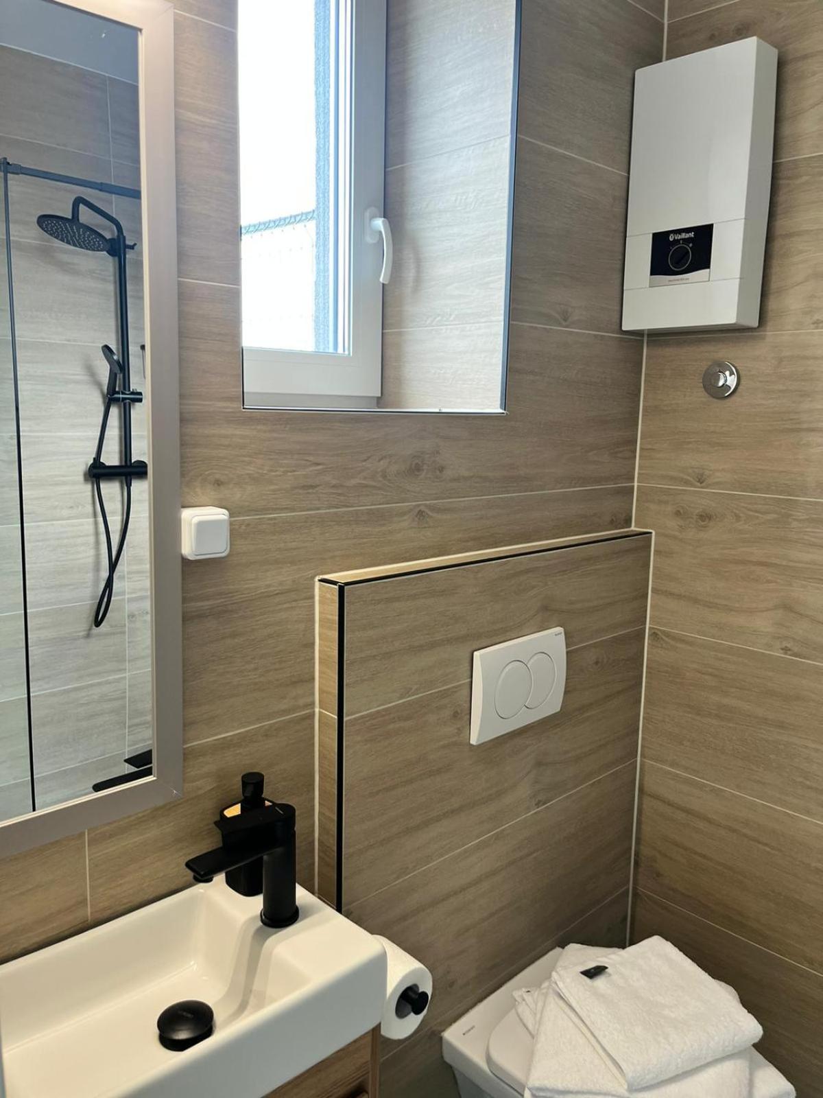 Best Apartments Novaki Samoborski Zewnętrze zdjęcie