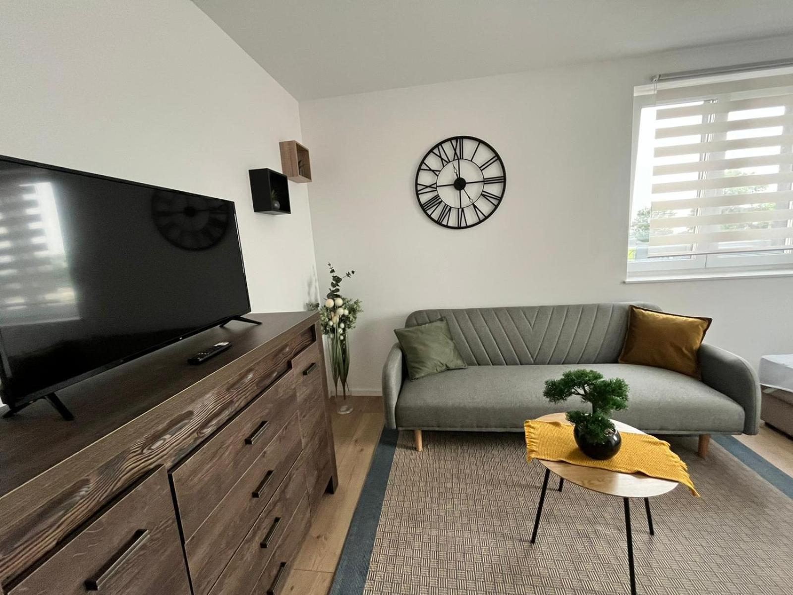 Best Apartments Novaki Samoborski Zewnętrze zdjęcie