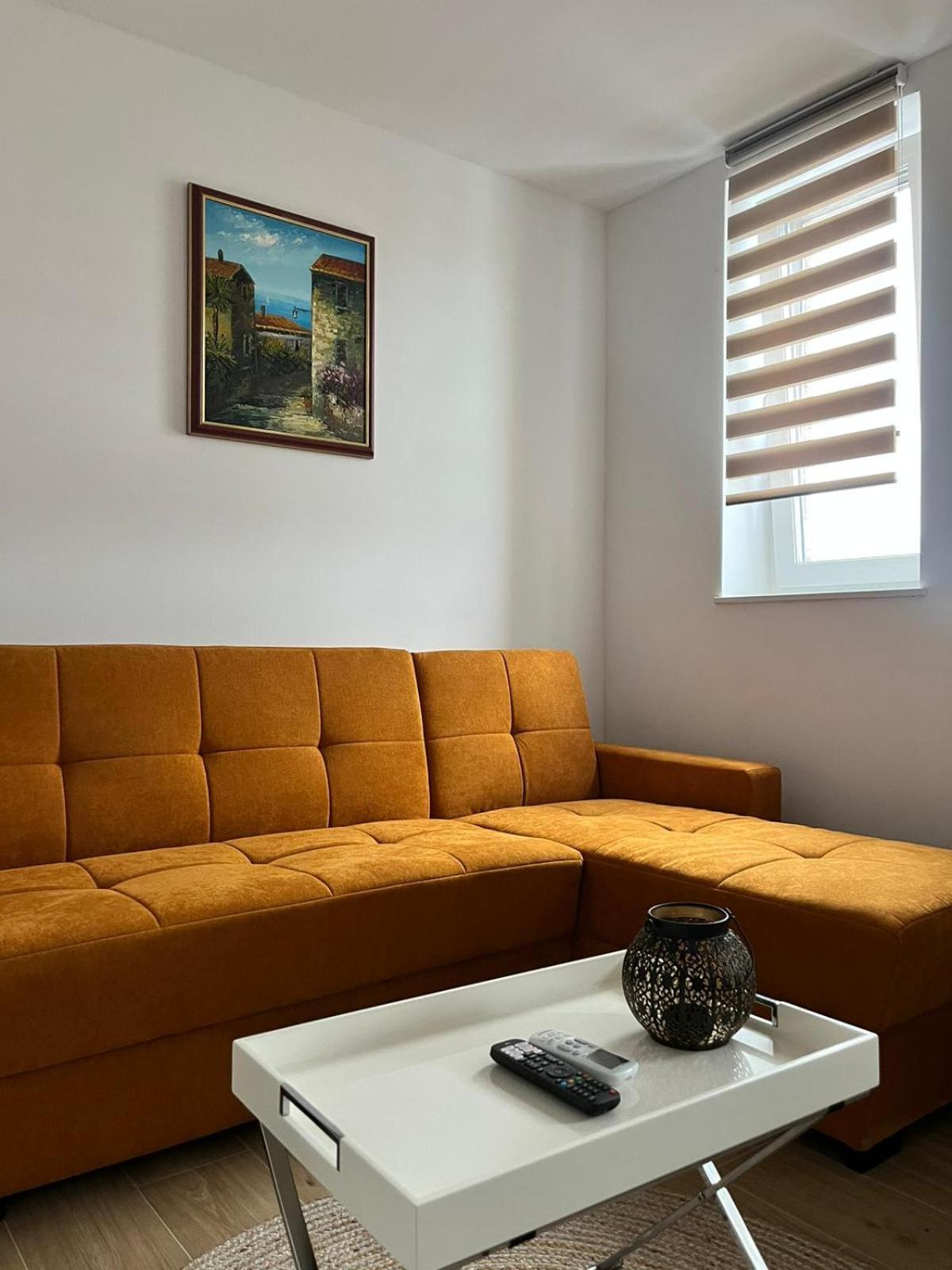 Best Apartments Novaki Samoborski Zewnętrze zdjęcie