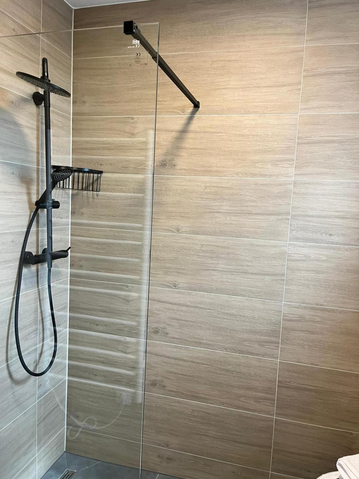 Best Apartments Novaki Samoborski Zewnętrze zdjęcie