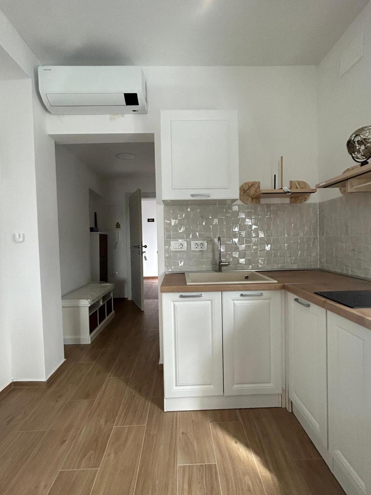 Best Apartments Novaki Samoborski Zewnętrze zdjęcie