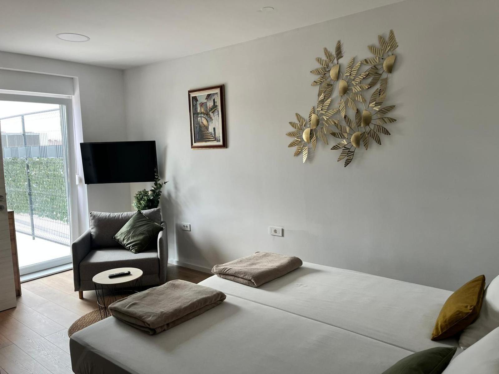 Best Apartments Novaki Samoborski Zewnętrze zdjęcie