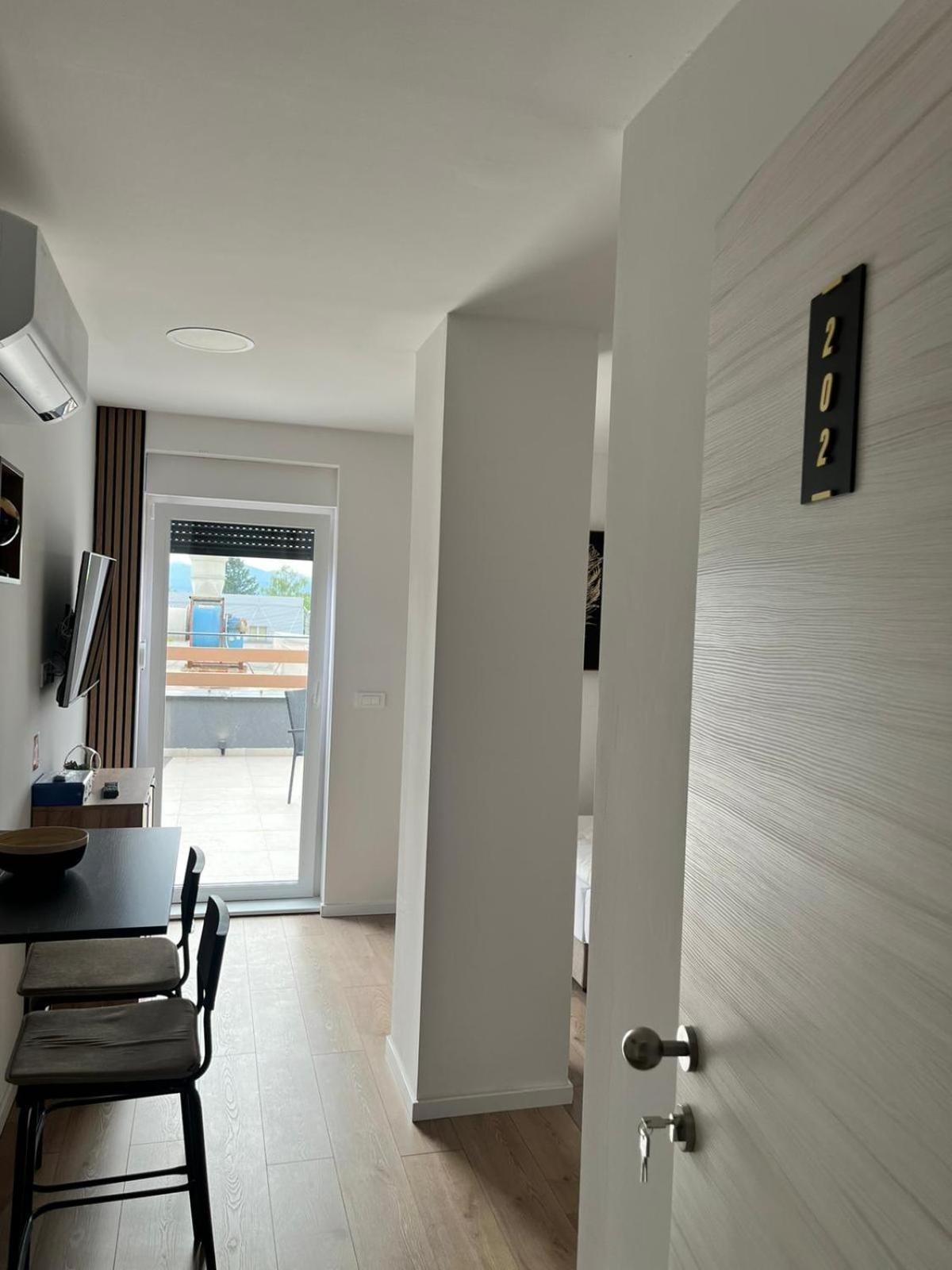 Best Apartments Novaki Samoborski Zewnętrze zdjęcie