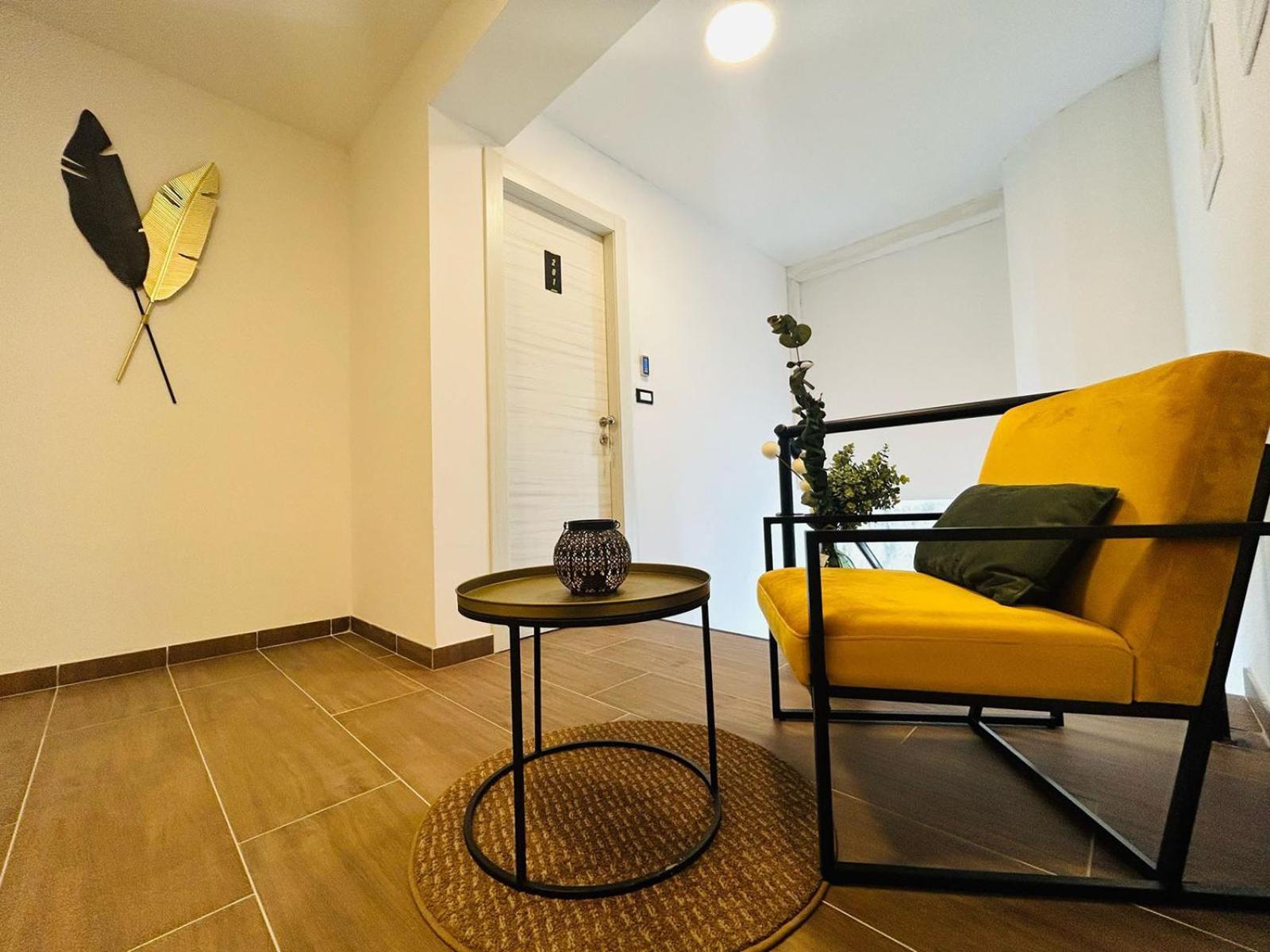 Best Apartments Novaki Samoborski Zewnętrze zdjęcie