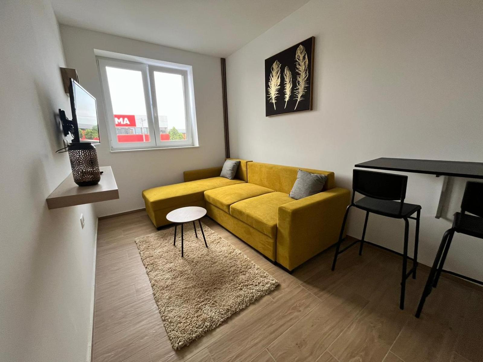 Best Apartments Novaki Samoborski Zewnętrze zdjęcie