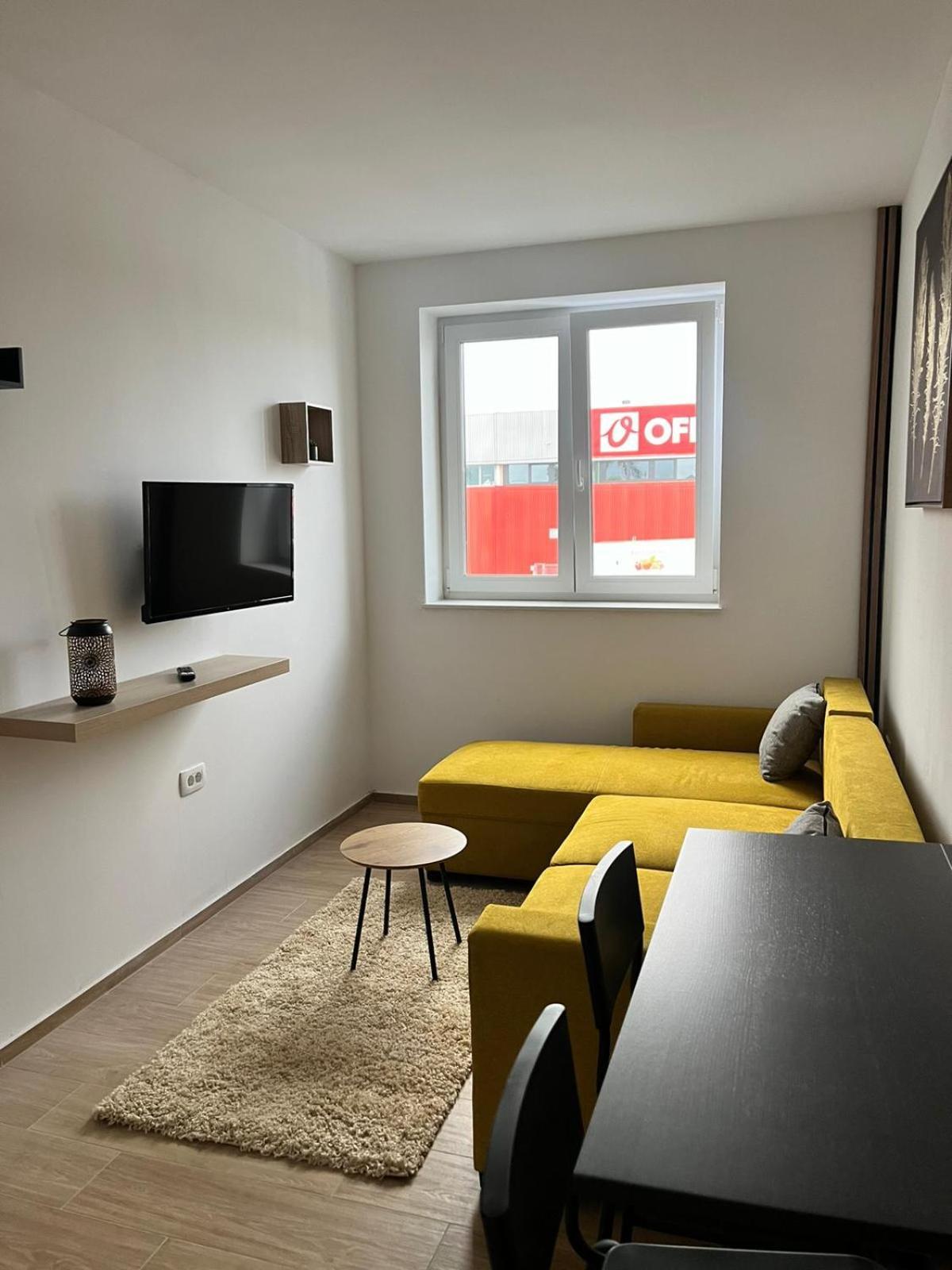 Best Apartments Novaki Samoborski Zewnętrze zdjęcie