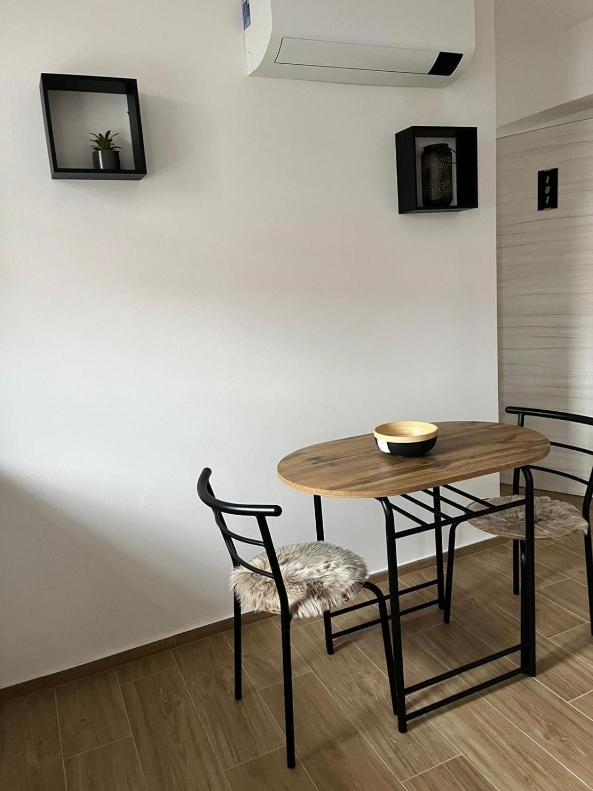 Best Apartments Novaki Samoborski Zewnętrze zdjęcie