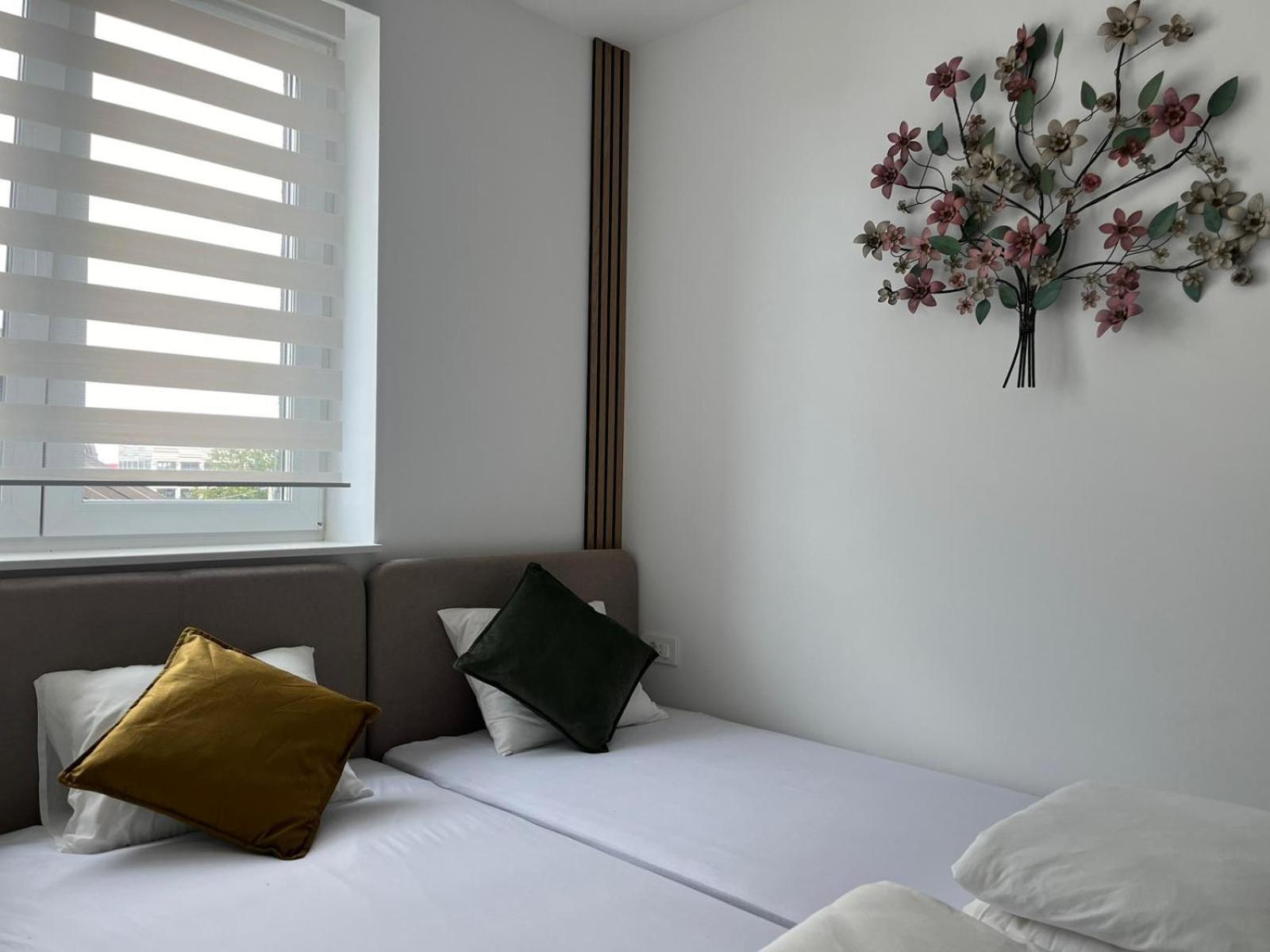 Best Apartments Novaki Samoborski Zewnętrze zdjęcie