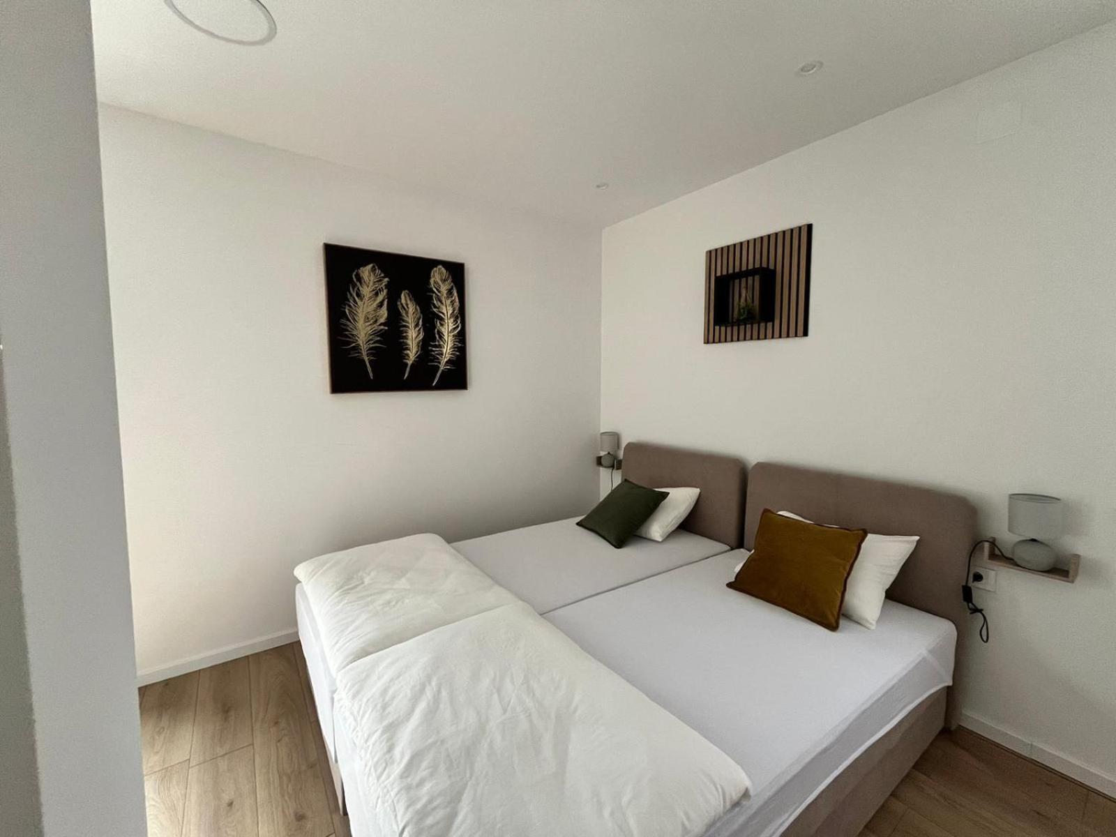 Best Apartments Novaki Samoborski Zewnętrze zdjęcie