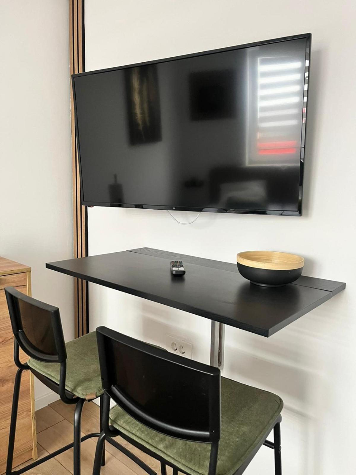 Best Apartments Novaki Samoborski Zewnętrze zdjęcie