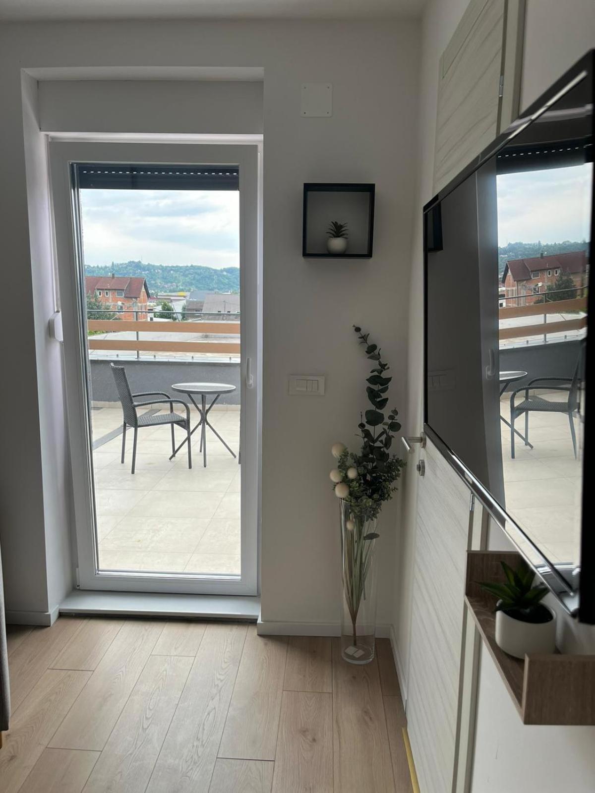 Best Apartments Novaki Samoborski Zewnętrze zdjęcie