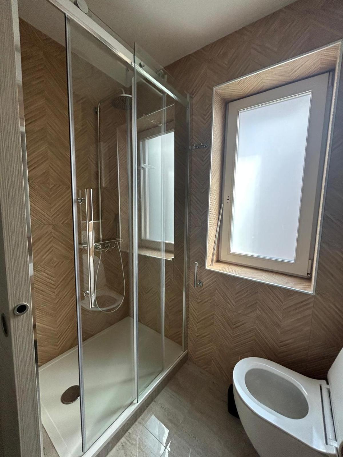 Best Apartments Novaki Samoborski Zewnętrze zdjęcie