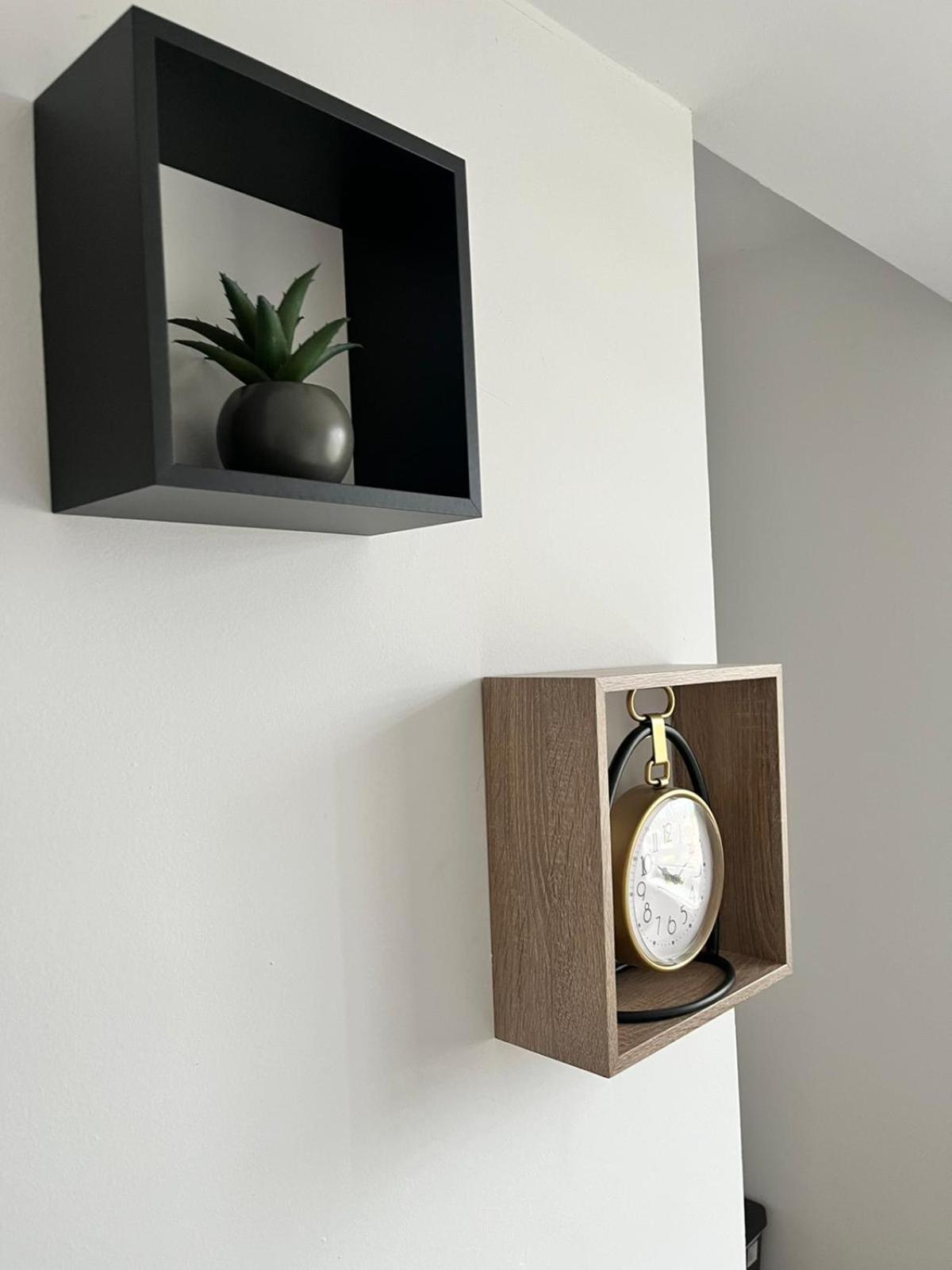 Best Apartments Novaki Samoborski Zewnętrze zdjęcie