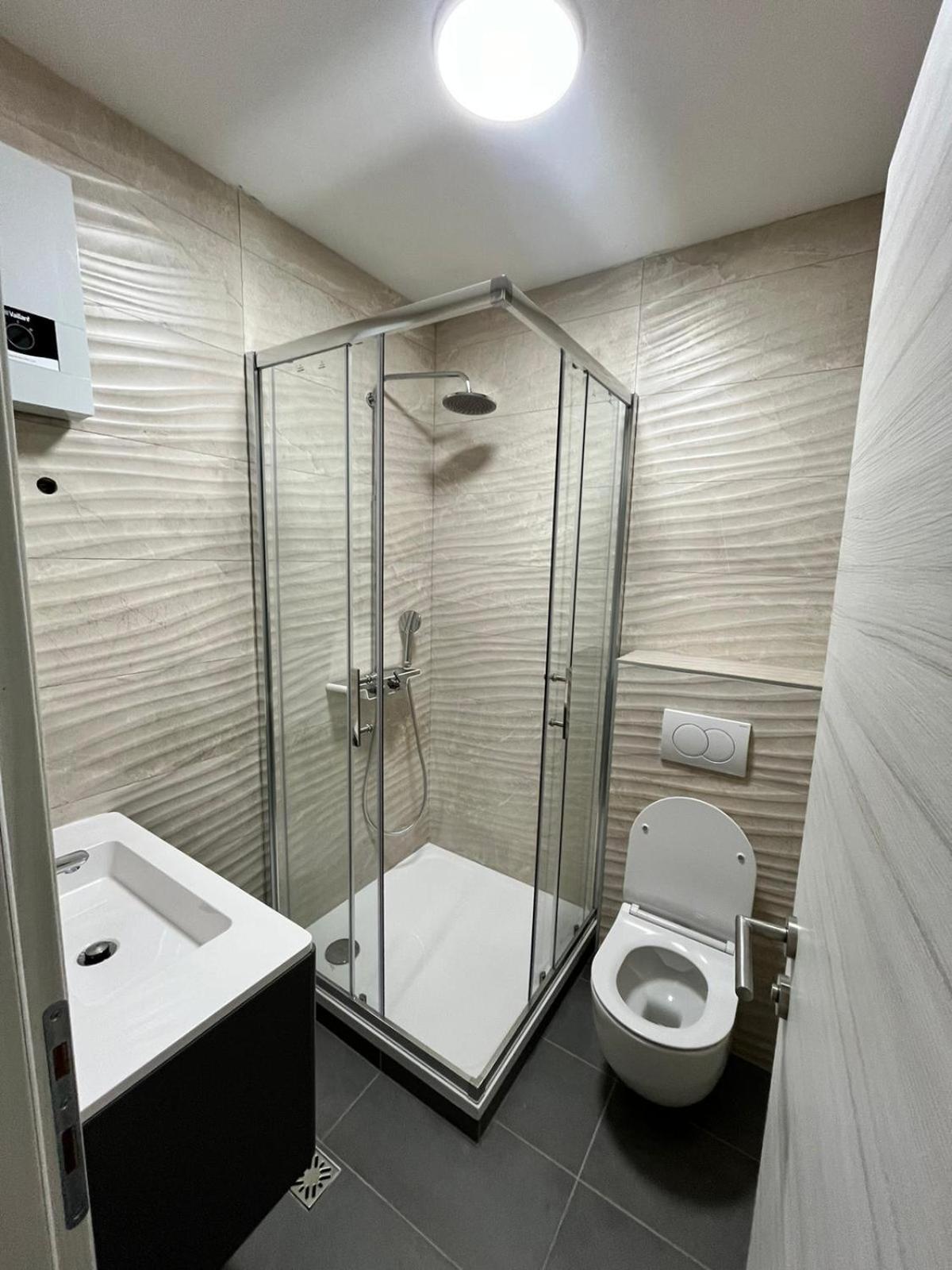Best Apartments Novaki Samoborski Zewnętrze zdjęcie