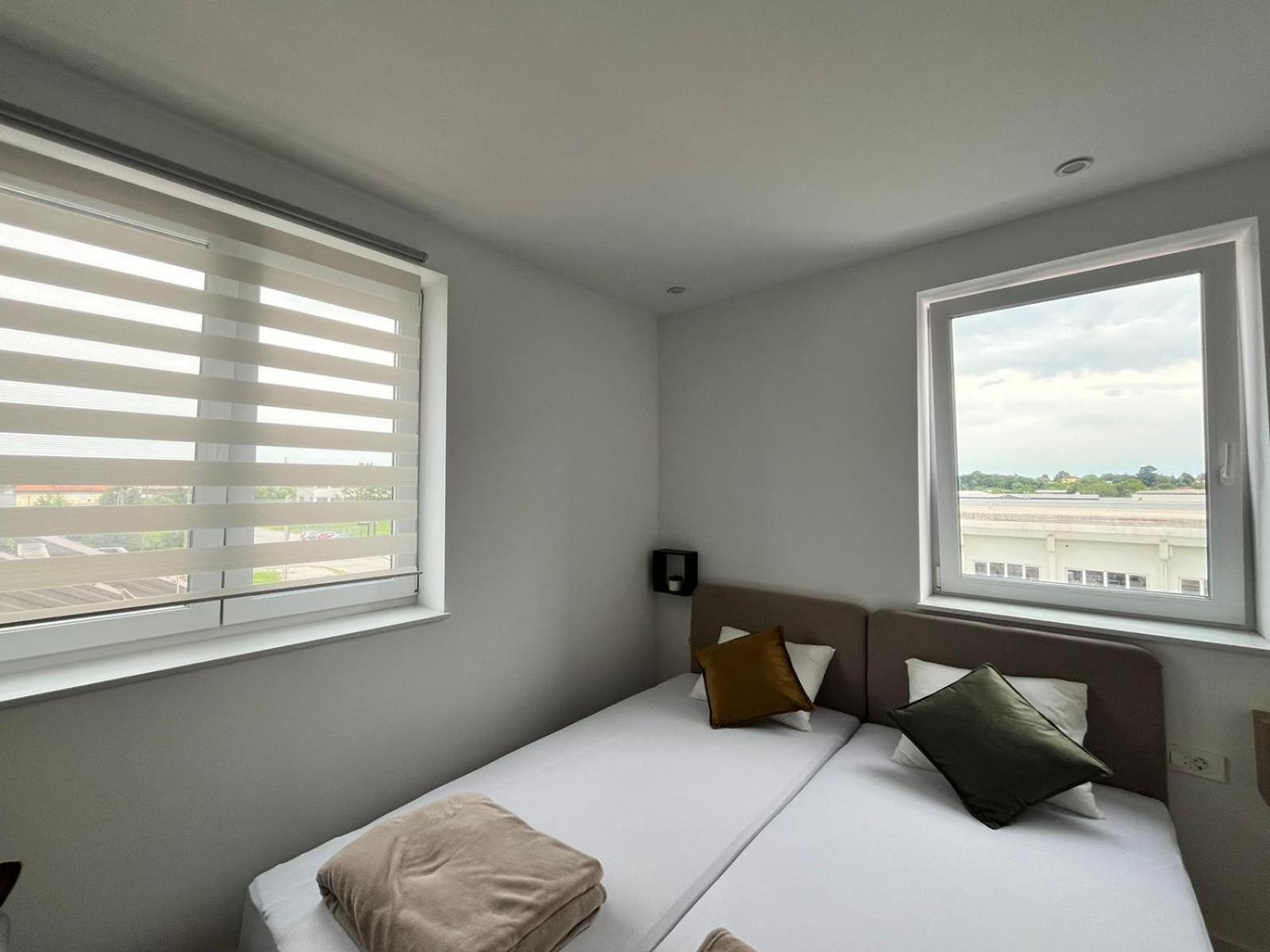 Best Apartments Novaki Samoborski Zewnętrze zdjęcie