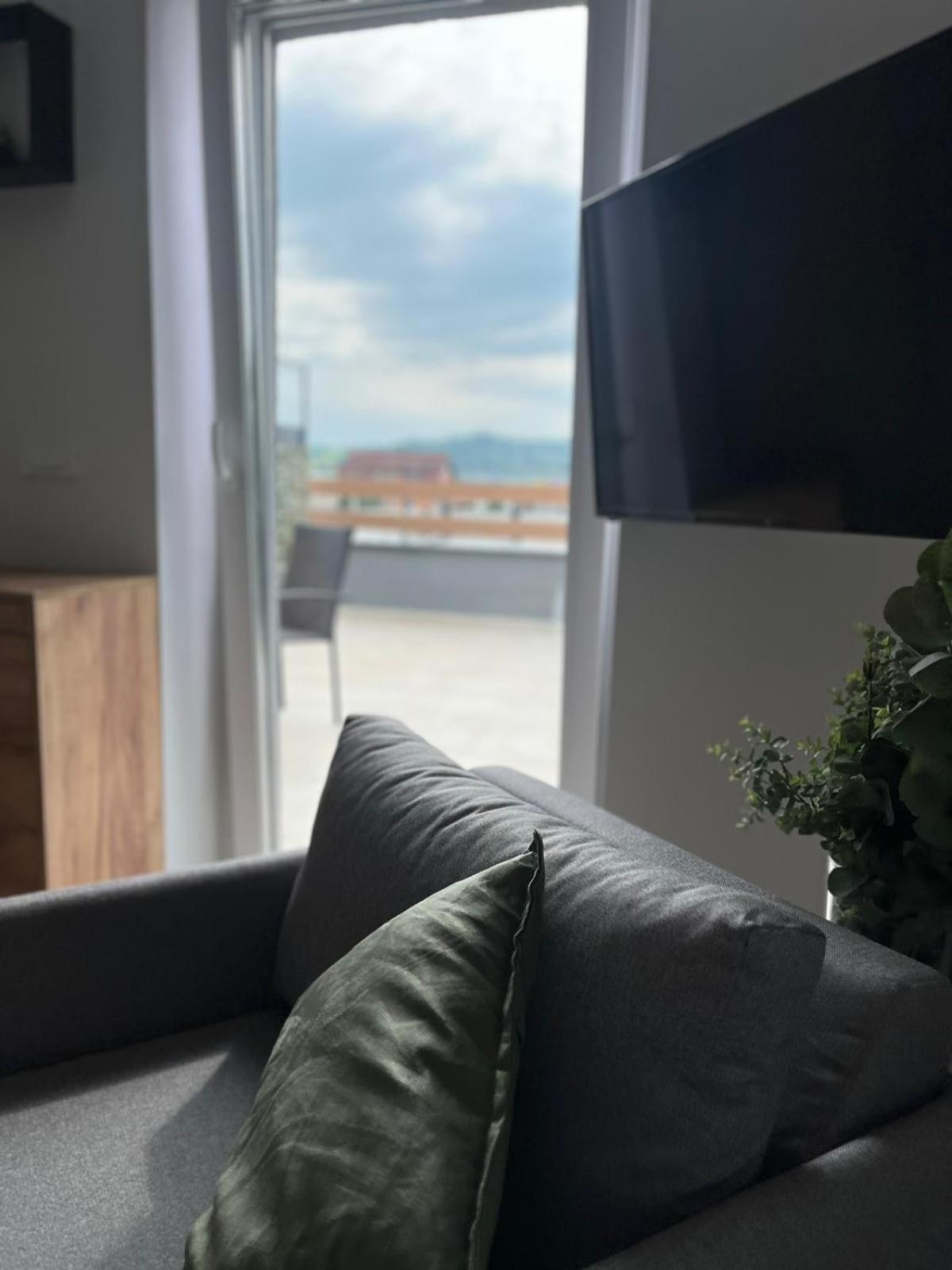 Best Apartments Novaki Samoborski Zewnętrze zdjęcie