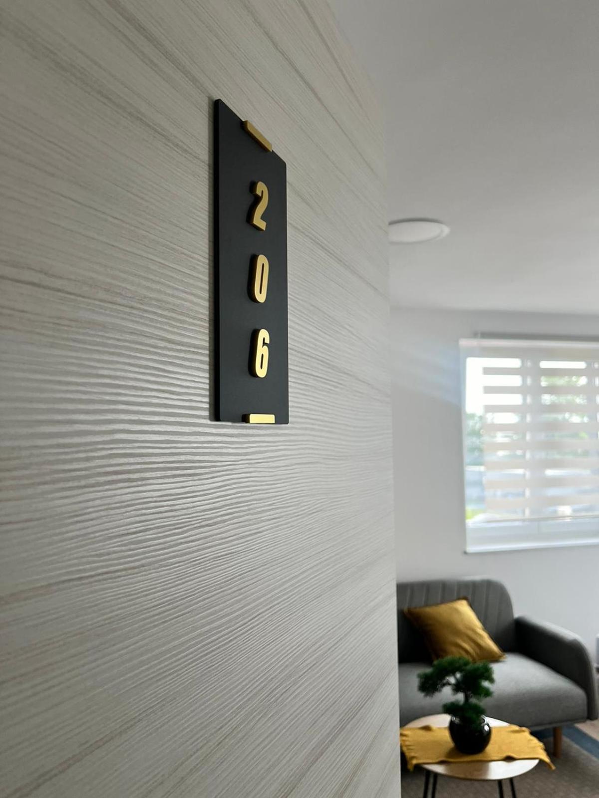 Best Apartments Novaki Samoborski Zewnętrze zdjęcie