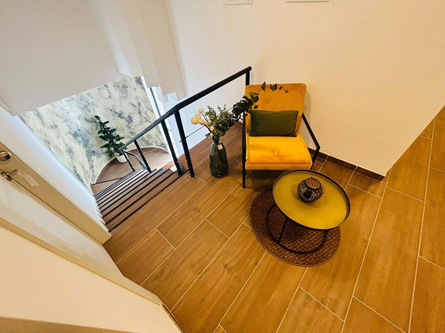 Best Apartments Novaki Samoborski Zewnętrze zdjęcie