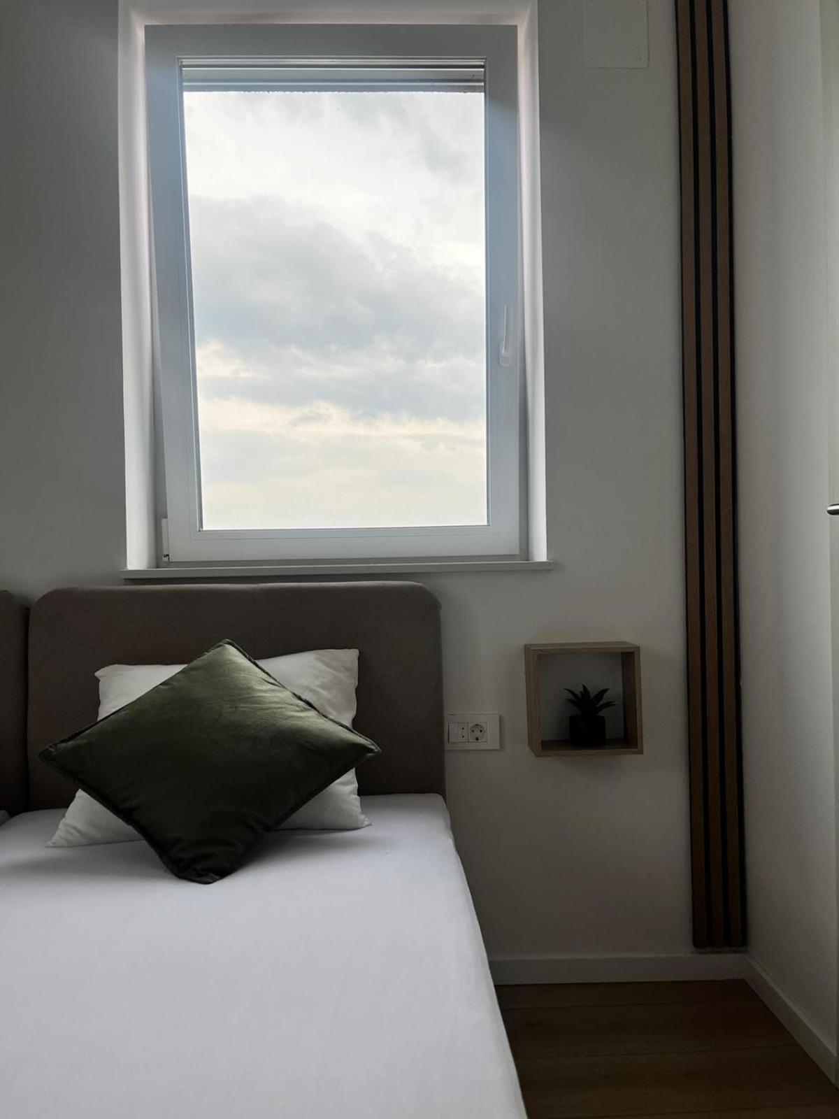 Best Apartments Novaki Samoborski Zewnętrze zdjęcie