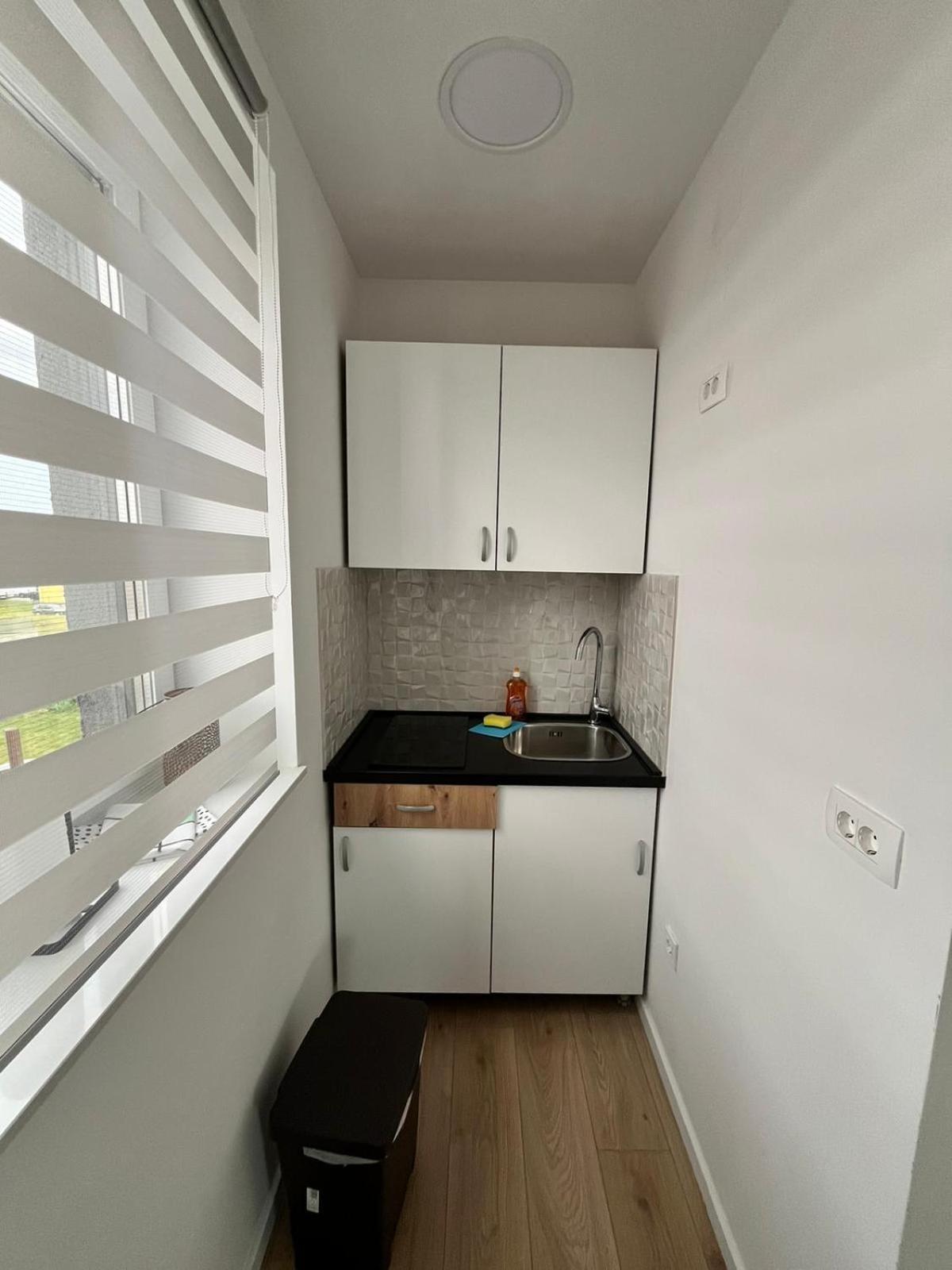 Best Apartments Novaki Samoborski Zewnętrze zdjęcie