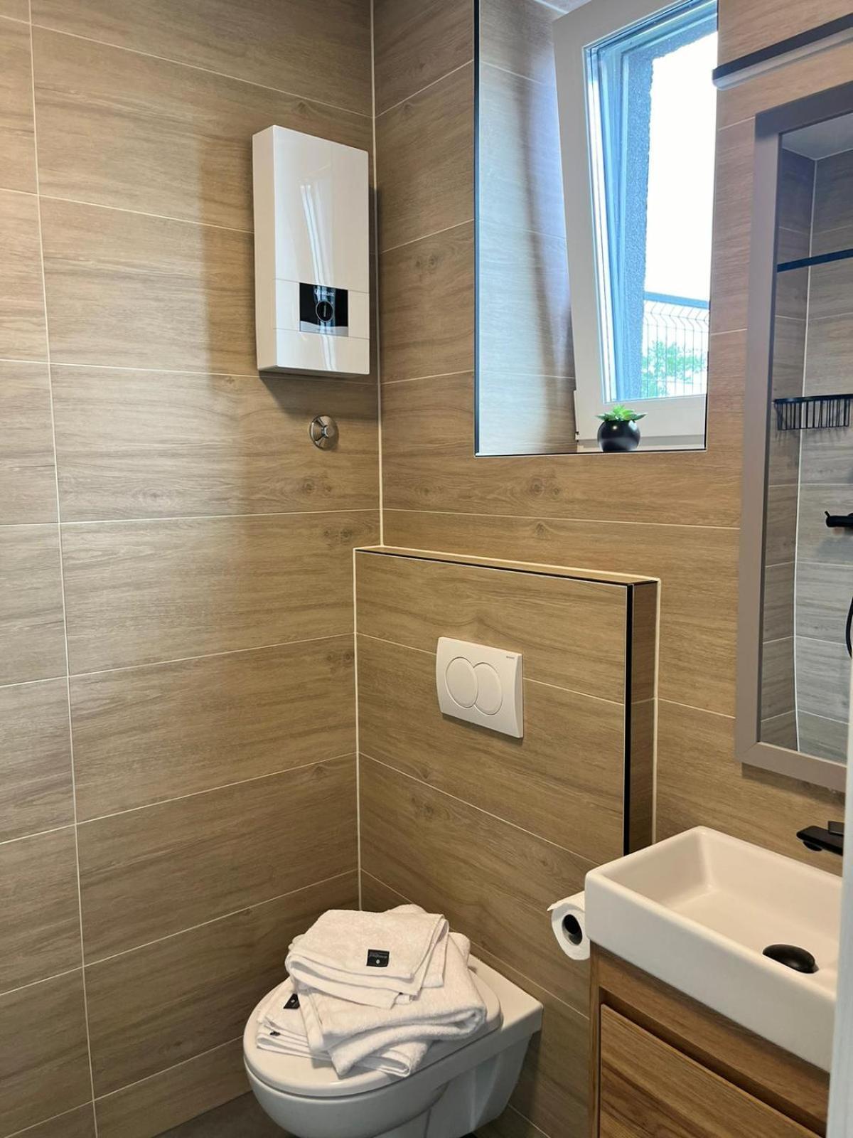 Best Apartments Novaki Samoborski Zewnętrze zdjęcie