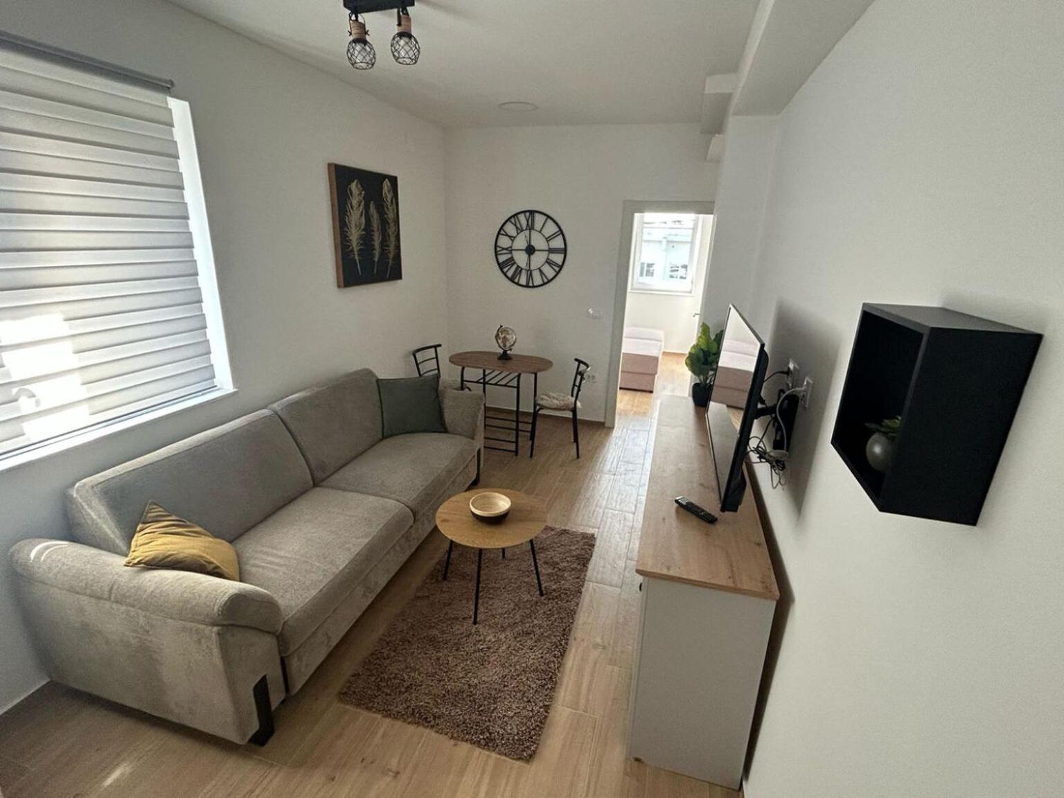 Best Apartments Novaki Samoborski Zewnętrze zdjęcie