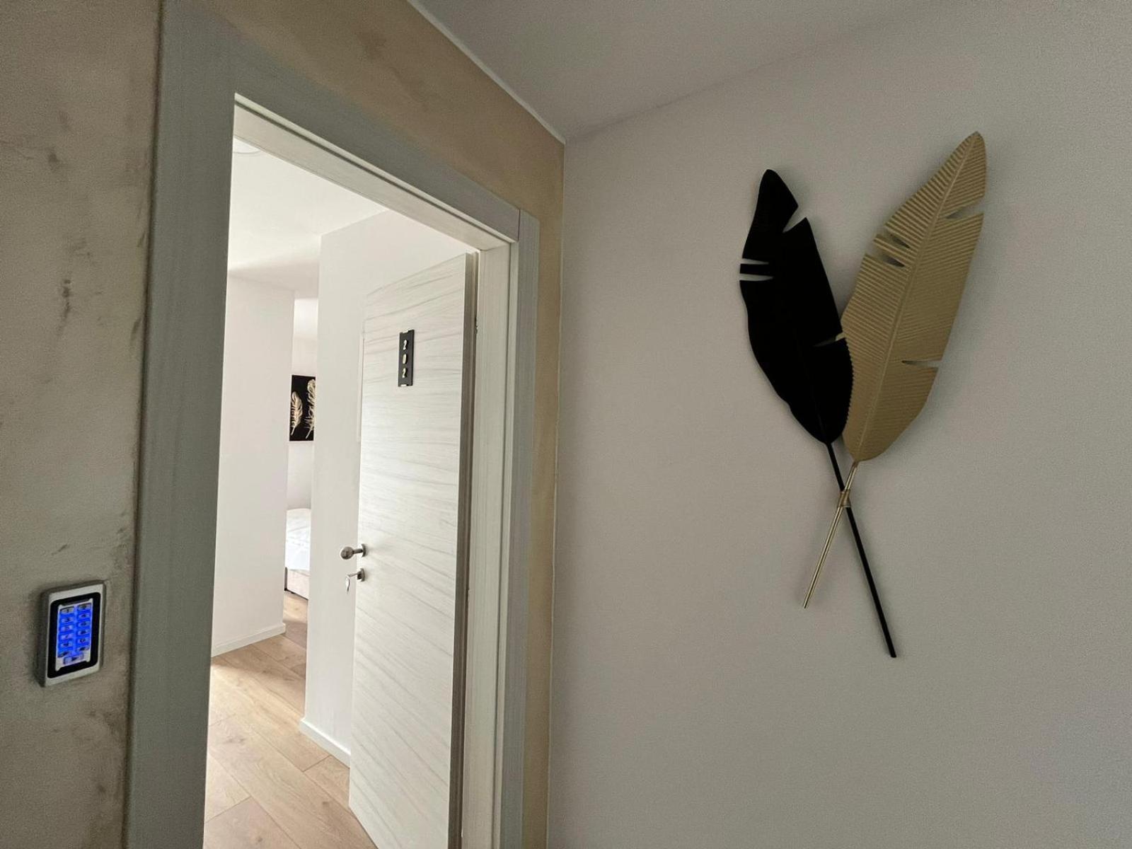 Best Apartments Novaki Samoborski Zewnętrze zdjęcie