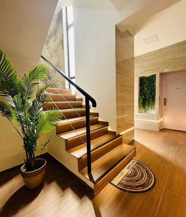 Best Apartments Novaki Samoborski Zewnętrze zdjęcie